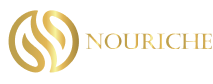 nourich.me
