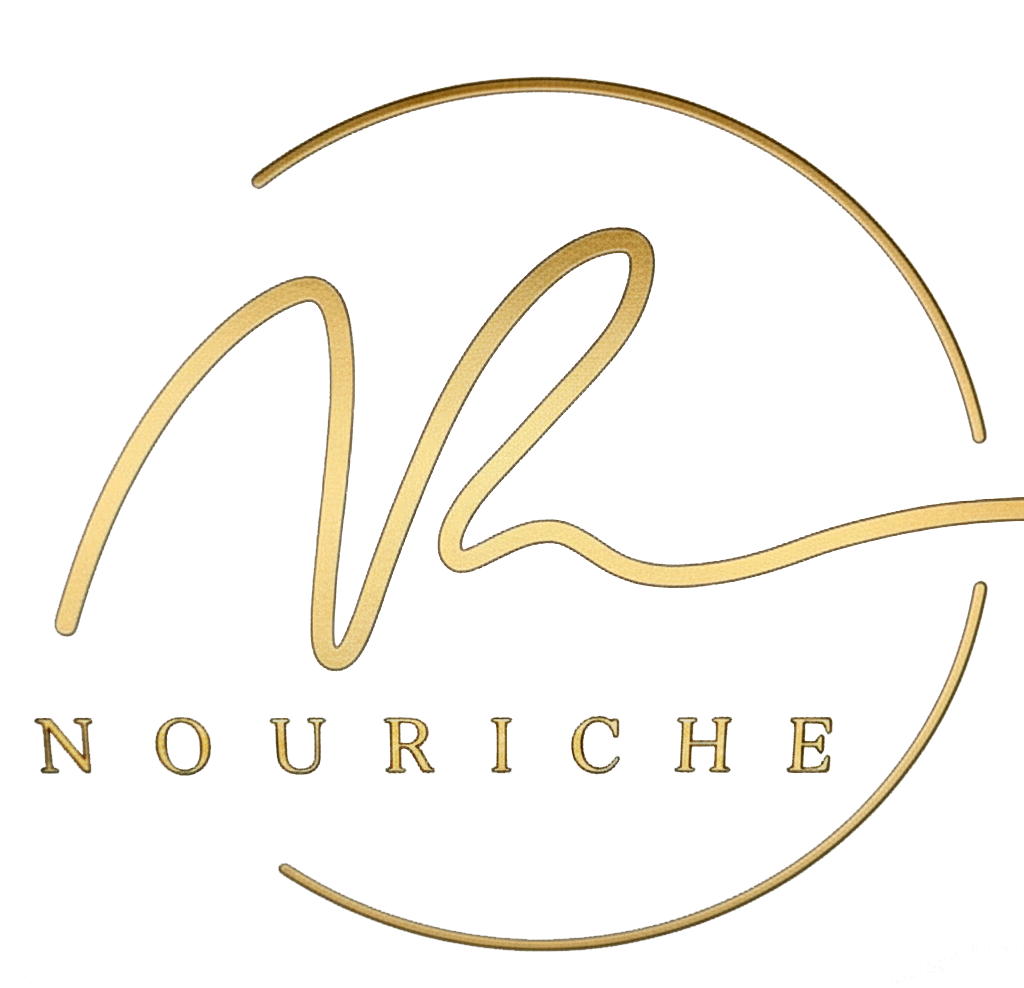 nourich.me